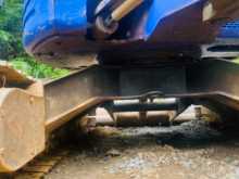 https://riyasewana.com/uploads/komatsu-pc-30-2018-310382212023.jpg