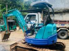 https://riyasewana.com/uploads/komatsu-pc-30-2018-310382212342.jpg