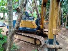 https://riyasewana.com/uploads/komatsu-pc-30-231415414922.jpg