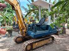 https://riyasewana.com/uploads/komatsu-pc-30-24646474053.jpg