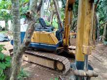 https://riyasewana.com/uploads/komatsu-pc-30-2617534012.jpg