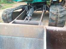 https://riyasewana.com/uploads/komatsu-pc-30-27704034913.jpg