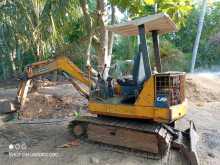 https://riyasewana.com/uploads/komatsu-pc-30-28114027282.jpg