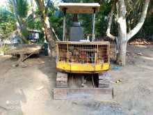 https://riyasewana.com/uploads/komatsu-pc-30-28114027763.jpg