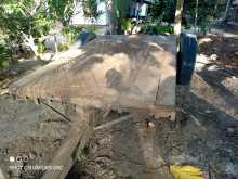 https://riyasewana.com/uploads/komatsu-pc-30-28114027764.jpg