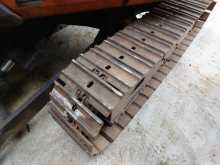 https://riyasewana.com/uploads/komatsu-pc-30-3-61422024742.jpg