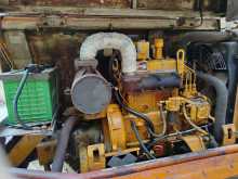 https://riyasewana.com/uploads/komatsu-pc-30-3-61422034363.jpg