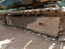 https://riyasewana.com/uploads/komatsu-pc-30-5-2004-1414535312354.jpg