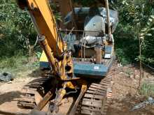 https://riyasewana.com/uploads/komatsu-pc-30-5-2004-1414535312692.jpg