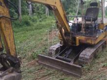 https://riyasewana.com/uploads/komatsu-pc-30-6-14163855484154.jpg