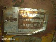 https://riyasewana.com/uploads/komatsu-pc-30-6-141638564392.jpg
