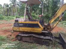 https://riyasewana.com/uploads/komatsu-pc-30-6-141638564763.jpg