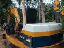 https://riyasewana.com/uploads/komatsu-pc-30-6-2002-3118123412553.jpg