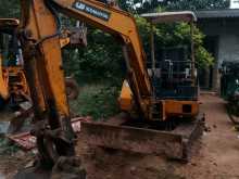 https://riyasewana.com/uploads/komatsu-pc-30-6-2002-3118123412824.jpg