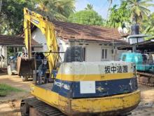 https://riyasewana.com/uploads/komatsu-pc-30-6-2074857433331.jpg