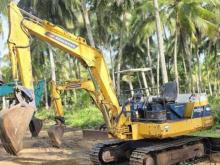 https://riyasewana.com/uploads/komatsu-pc-30-6-2074857483185.jpg