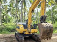 https://riyasewana.com/uploads/komatsu-pc-30-6-2074857485230.jpg