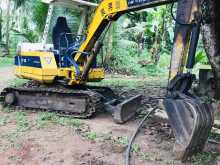 https://riyasewana.com/uploads/komatsu-pc-30-6-2610155822082.jpg