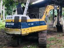 https://riyasewana.com/uploads/komatsu-pc-30-6-2610155822173.jpg