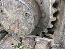https://riyasewana.com/uploads/komatsu-pc-30-6-2610173624451.jpg