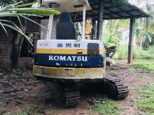 https://riyasewana.com/uploads/komatsu-pc-30-6-2610173624992.jpg