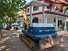 https://riyasewana.com/uploads/komatsu-pc-30-6738134813.jpg