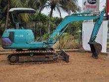 https://riyasewana.com/uploads/komatsu-pc-30-7-1565435602547.jpg