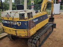https://riyasewana.com/uploads/komatsu-pc-30-7-1565435614641.jpg
