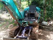 https://riyasewana.com/uploads/komatsu-pc-30-7-1841204183.jpg