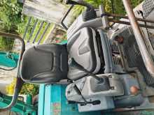 https://riyasewana.com/uploads/komatsu-pc-30-7-20949054483.jpg