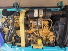 https://riyasewana.com/uploads/komatsu-pc-30-7-231425374853.jpg