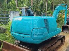 https://riyasewana.com/uploads/komatsu-pc-30-7-2365318419210.jpg