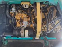 https://riyasewana.com/uploads/komatsu-pc-30-7-23654576165.jpg