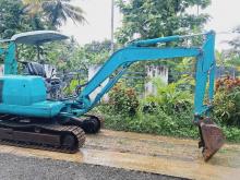 https://riyasewana.com/uploads/komatsu-pc-30-7-23654576226.jpg