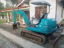 https://riyasewana.com/uploads/komatsu-pc-30-7-24658334382.jpg