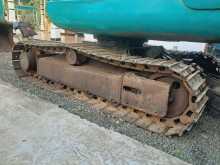 https://riyasewana.com/uploads/komatsu-pc-30-7-24658334773.jpg