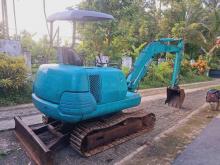 https://riyasewana.com/uploads/komatsu-pc-30-7-24659256935.jpg