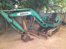 https://riyasewana.com/uploads/komatsu-pc-30-7-28915586562.jpg