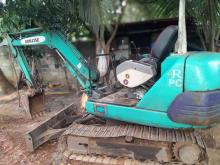 https://riyasewana.com/uploads/komatsu-pc-30-7-28915586774.jpg
