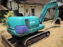https://riyasewana.com/uploads/komatsu-pc-30-7-30145214448279.jpg