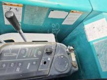 https://riyasewana.com/uploads/komatsu-pc-30-7-30145214450375.jpg