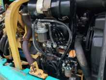 https://riyasewana.com/uploads/komatsu-pc-30-7-81041234122.jpg