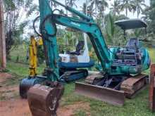 https://riyasewana.com/uploads/komatsu-pc-30-7-81041234531.jpg