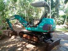 https://riyasewana.com/uploads/komatsu-pc-30-70-151047174972.jpg