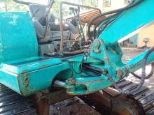 https://riyasewana.com/uploads/komatsu-pc-30-70-151050236984.jpg