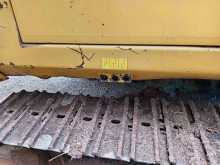 https://riyasewana.com/uploads/komatsu-pc-30-72050464362.jpg