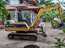 https://riyasewana.com/uploads/komatsu-pc-30-72050464531.jpg