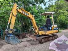 https://riyasewana.com/uploads/komatsu-pc-30-72050464723.jpg
