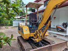 https://riyasewana.com/uploads/komatsu-pc-30-72051136336.jpg