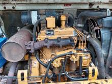 https://riyasewana.com/uploads/komatsu-pc-30-72051136984.jpg